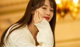 最近爆料袁冰妍视频是真的吗,真相即将揭晓